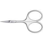 ZWILLING Ножичка за кожички TWINOX, Zwilling (ZW49660091)