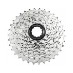 SunRace ВЕНЕЦ КАСЕТА SUNRACE CSM66 8sp 11-32T