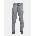Under Armour Детско долнище Under Armour ARMOUR FLEECE JOGGERS Under Armour | Siv | Момчешки | 128