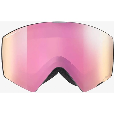 Julbo Razor Edge