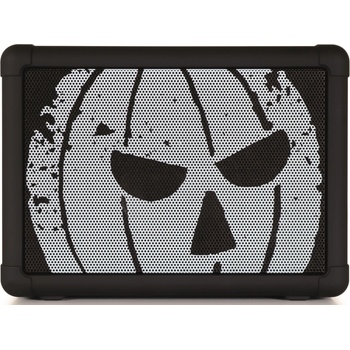 Blackstar Fly3 Bluetooth