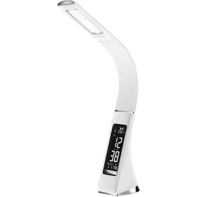 Immax Leather 08949L