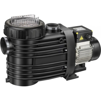 Speck Bettar 14 - 230V, 14 m3/h, 0,65 kW