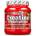 Amix Nutrition Creatine Monohydrate Powder