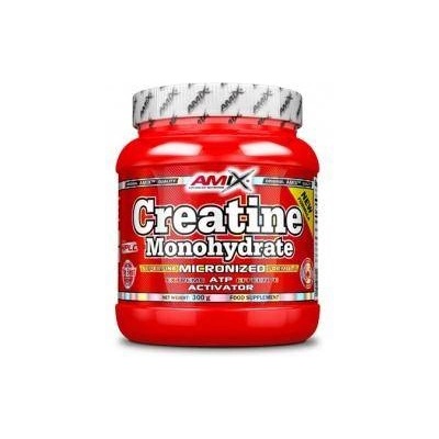 Amix Nutrition Creatine Monohydrate Powder