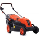 Kraft & Dele KD5401
