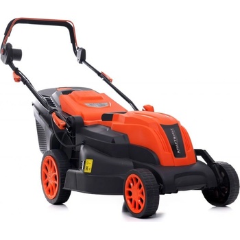 Kraft & Dele KD5401