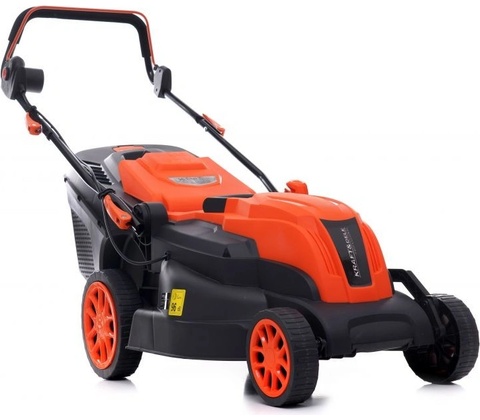 Kraft & Dele KD5401