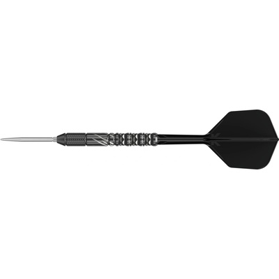 Target Japan Black Marque Draco SP 90% 23g steel