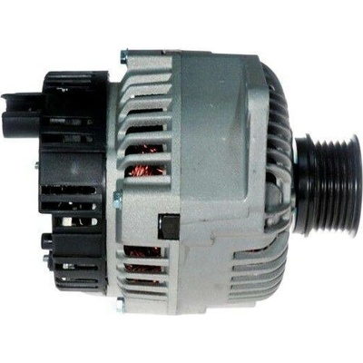 Generátor HELLA 8EL 011 710-041 (8EL011710041)