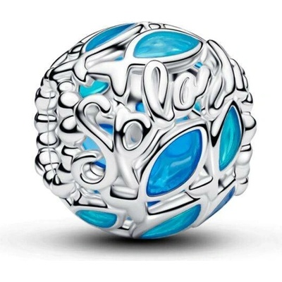 Pandora 794699c01