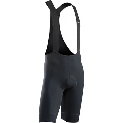 Northwave Extreme Pro 2 Bibshort Black