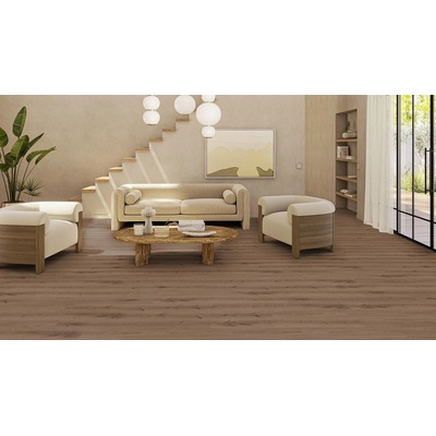 Tarkett Starfloor Click Utimate 55 Delicate oak brown 35992025 1.28 m²