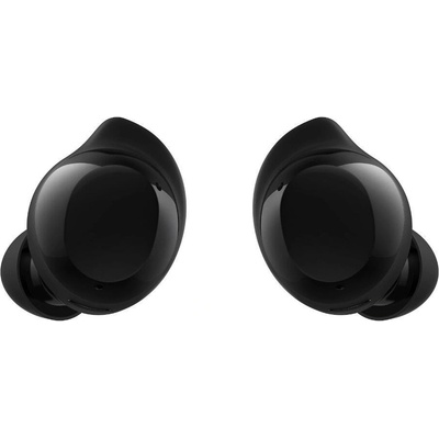 Samsung Galaxy Buds Core – Zboží Živě