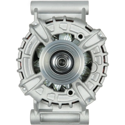 Alternátor AS-PL A0692S