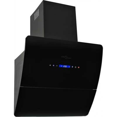 VidaXL 50703