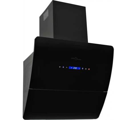 VidaXL 50703