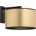 Argon KARIN 4295