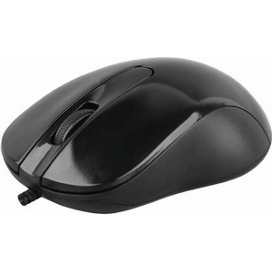 SBOX M-901B