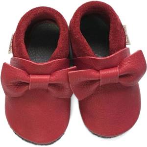 Baobaby Бебешки буйки Baobaby - Piruetice, размер 3XL, Cherry (BBPI602-3XL) - ozone