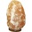 Nefertitis NF50205