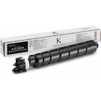 Kyocera TK-8525K Black (1T02RM0NL0)