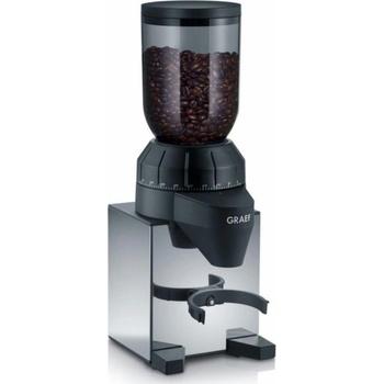 Graef CM 820