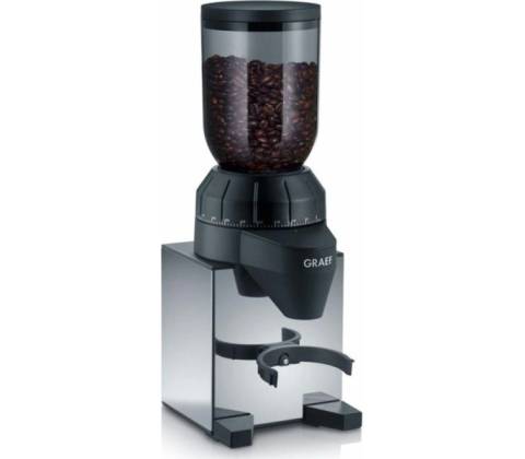 Graef CM 820