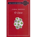 O čase