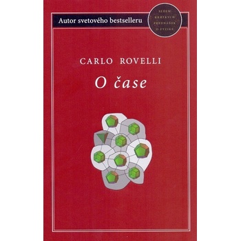 O čase