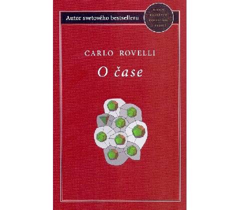 O čase