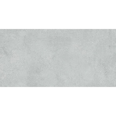 EBS Brighton 60 x 120 cm grey matná 1,44m²