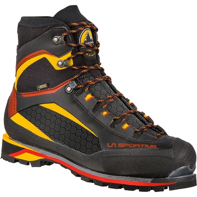 La Sportiva Trango tower extreme GTX černé