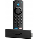 Amazon Fire TV Stick 4K, 3. gen (2024)