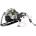Fartools MC 355 A (115087)