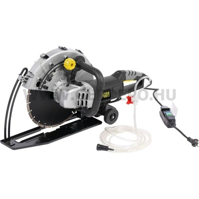 Fartools MC 355 A (115087)