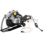 Fartools MC 355 A (115087)