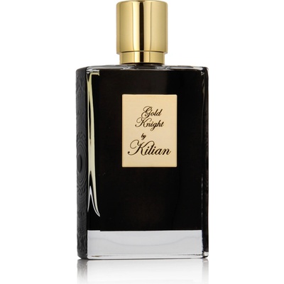 By Killian Gold Knight parfémovaná voda pánská 50 ml
