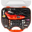Strend Pro 114604