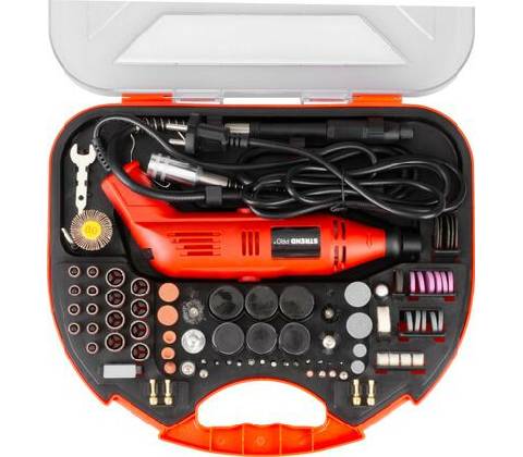 Strend Pro 114604