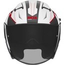 NOX N130 Myst