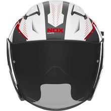 NOX N130 Myst