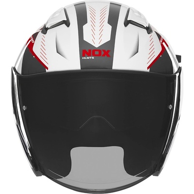 NOX N130 Myst