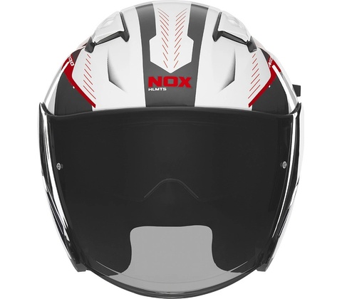 NOX N130 Myst
