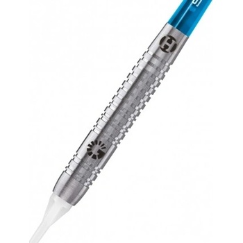 Harrows Genesis Style A 18g R