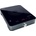 Sencor SCP 3201GY