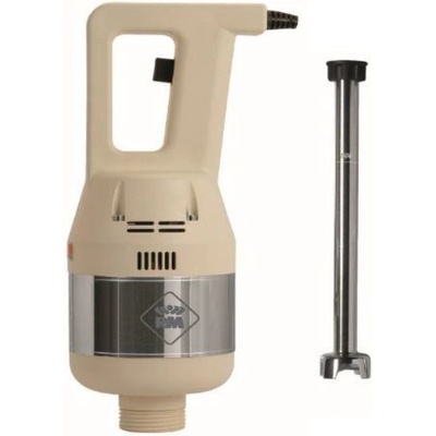 PMF M55 500 mm