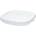 Cisco CW9166I-E-RF