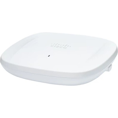 Cisco CW9166I-E-RF