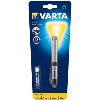 VARTA Pen Light